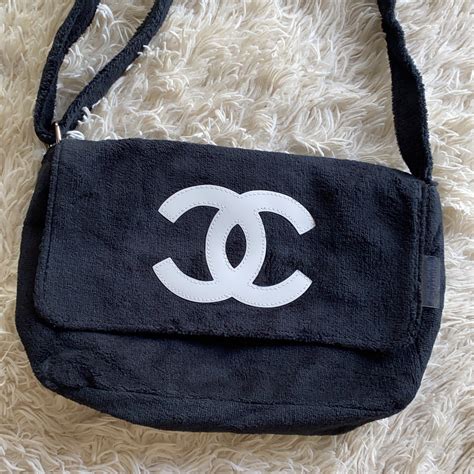 chanel precision bag for sale|Chanel precision shoulder bag vintage.